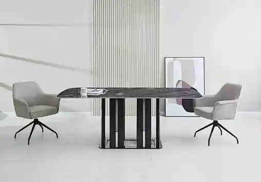 best dining chair